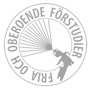 Förstudie